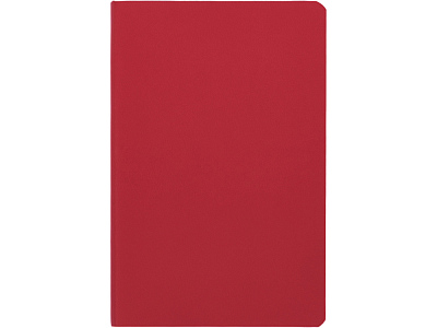 Блокнот А6 Softy 2.0