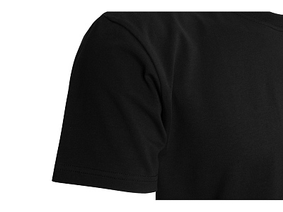 Футболка HD Fit мужская