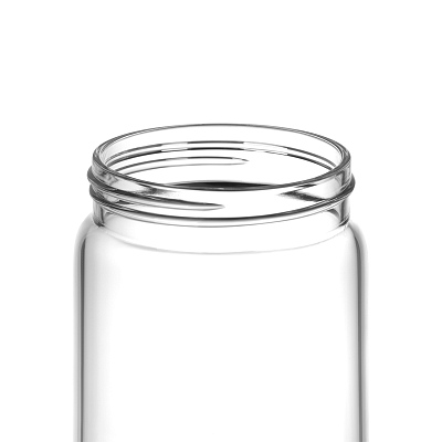 Блендер портативный Феличе (Felice), черный