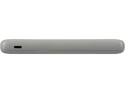 Внешний аккумулятор Powerbank C2, 10000 mAh