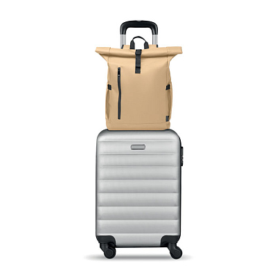 Рюкзак для ноутбука