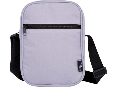 Сумка через плечо Байрон, 2 л