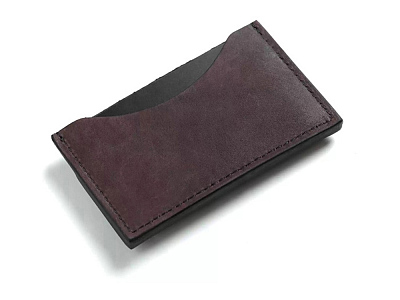 Картхолдер Ишим