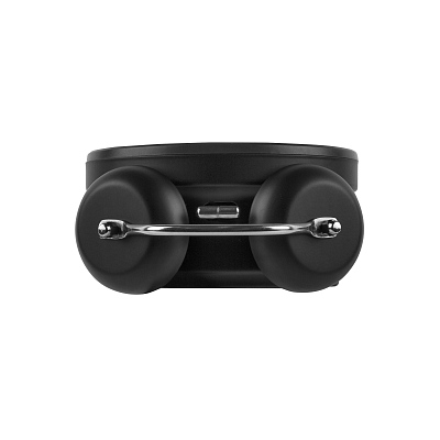 Настольные часы-будильник Rombica Cosmo