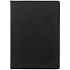 Ежедневник Cortado, недатированный, черный - Фото 2