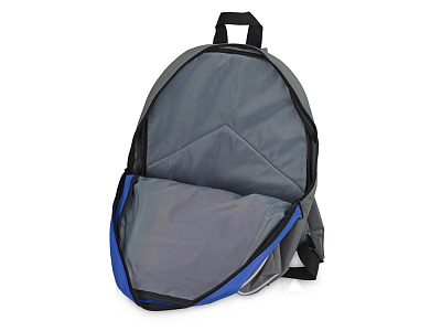 Рюкзак Джек