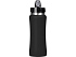 Бутылка для воды Bottle C1, soft touch, 600 мл - Фото 5