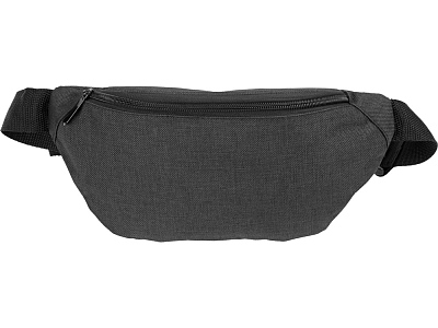 Cумка Planar на пояс