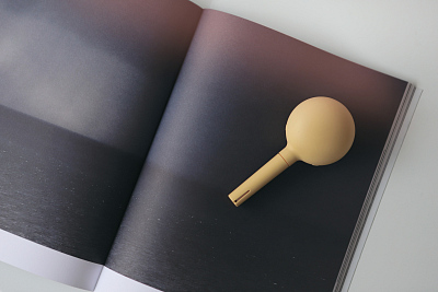 Портативный увлажнитель воздуха Solove Sunrise Humidifier H5, белый