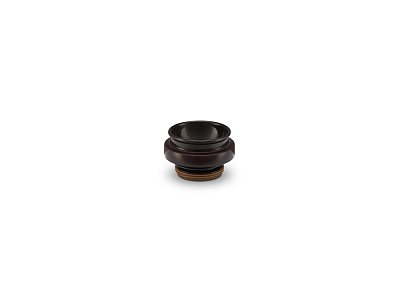 Термос Thermos JNO-501