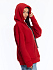 Худи унисекс оверсайз BB Banks 2XL/3XL - Фото 12