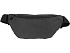 Cумка Planar на пояс - Фото 3