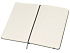 Записная книжка A6+ Classic (в линейку), Medium - Фото 2