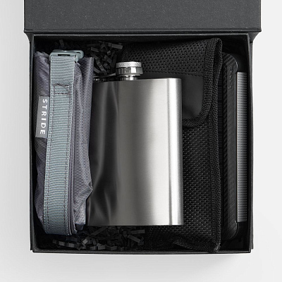 Набор Pragmateam