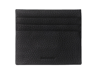 Визитница Avalon