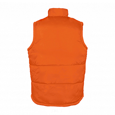 Жилет мужской WARM 210T