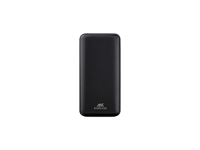 Внешний аккумулятор VA2120, 20000 mAh