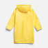 Дождевик детский Rainman Kids, желтый - Фото 2