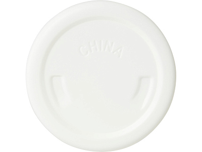 Бутылка для воды Guzzle, 820 мл