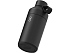 Бутылка для воды Ocean Bottle с вакуумной изоляцией - Фото 2