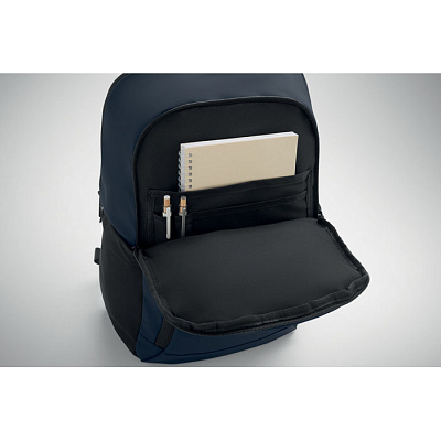 Рюкзак для ноутбука