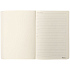 Ежедневник Eco Write, недатированный - Фото 4