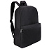 Рюкзак BASIS, Чёрный - Фото 2