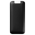 Внешний аккумулятор Оптима (Optima) 10000 mAh, черный - Фото 4
