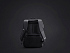 Водостойкий антикражный рюкзак Clickpack для ноутбука 15.6 - Фото 22