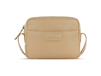 Сумка кросс-боди женская ЭЛЬЗА (ELSA)