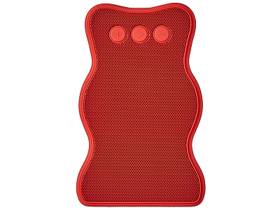 Беспроводная колонка с возможностью изготовления по индивидуальному дизайну