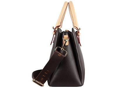 Сумка женская ЭЛЛА (ELLA)