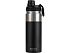 Вакуумная термобутылка ALPINE FLASK, 530 мл - Фото 7