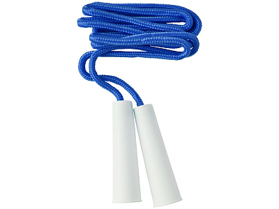 Скакалка детская Rico