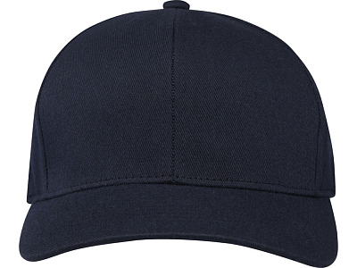 Кепка из переработанных материалов Opal