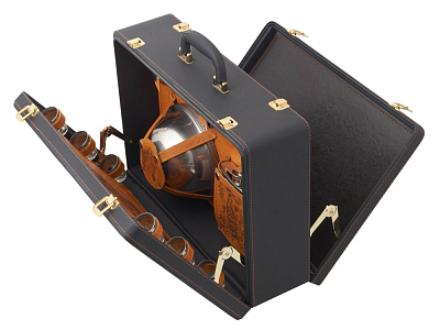 Подарочный набор