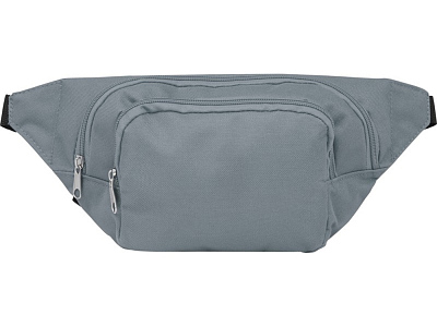 Сумка на пояс Santander