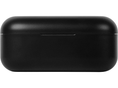 Беспроводные наушники TWS Volts