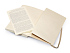Записная книжка А6 (Pocket) Classic Soft (в линейку) - Фото 5