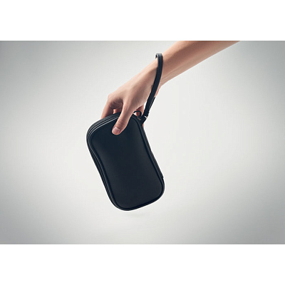 Чехол-органайзер