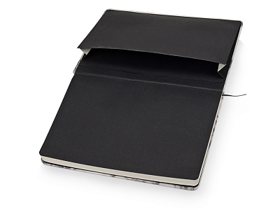 Блокнот А5 Socrates