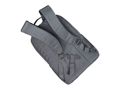 ECO рюкзак для ноутбука 15.6-16