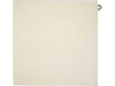 Кухонное полотенце Alora из переработанного хлопка