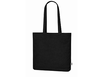 Сумка Твил из хлопка, 210 г/м2