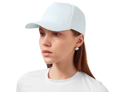 Бейсболка Fargo