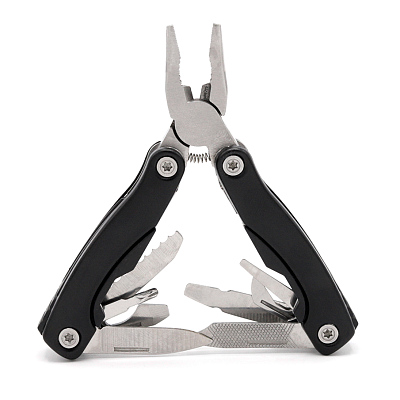 Подарочный набор Midnight, красный