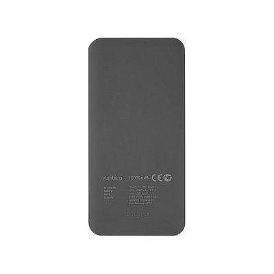 ПЗУ Rombica NEO Bright 3C