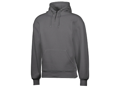 Худи Hamburg, унисекс