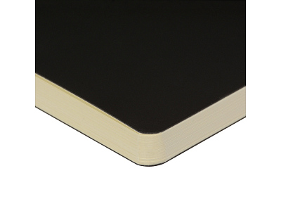 Скетчбук B5 Sketch & Art 100 г/м2, soft-touch