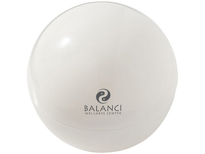 Гигиеническая помада Ball